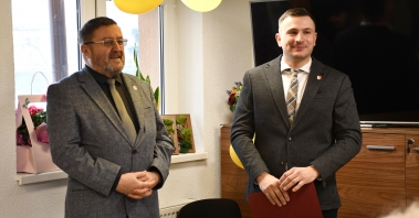 DSC_4603_wynik (1).jpg